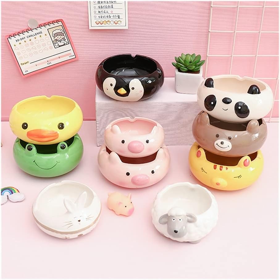 灰皿 おしゃれ灰皿 中華風灰皿 高級灰皿 万里長城