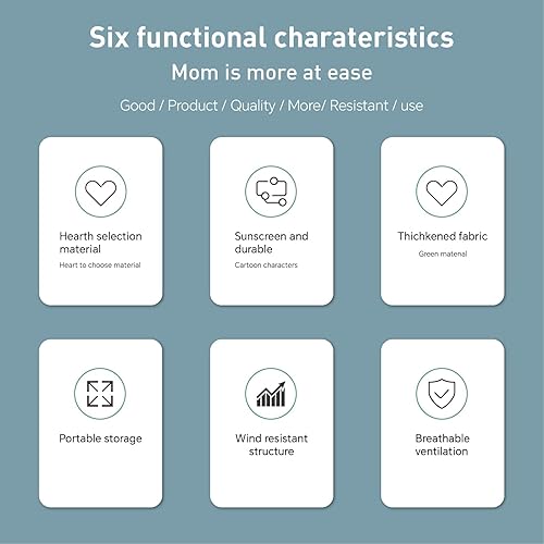 Miniatura 6 de Cwsk Tienda de campaña sensorial calmante para niños con certificación CPC, tienda de campaña sensorial con luz emergente portátil, nido sensorial,