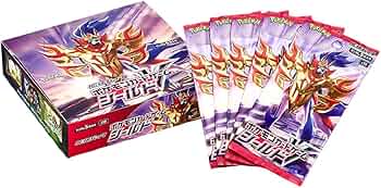 617t5eXLibL._AC_UF350, 617t5eXLibL._AC_UF350,