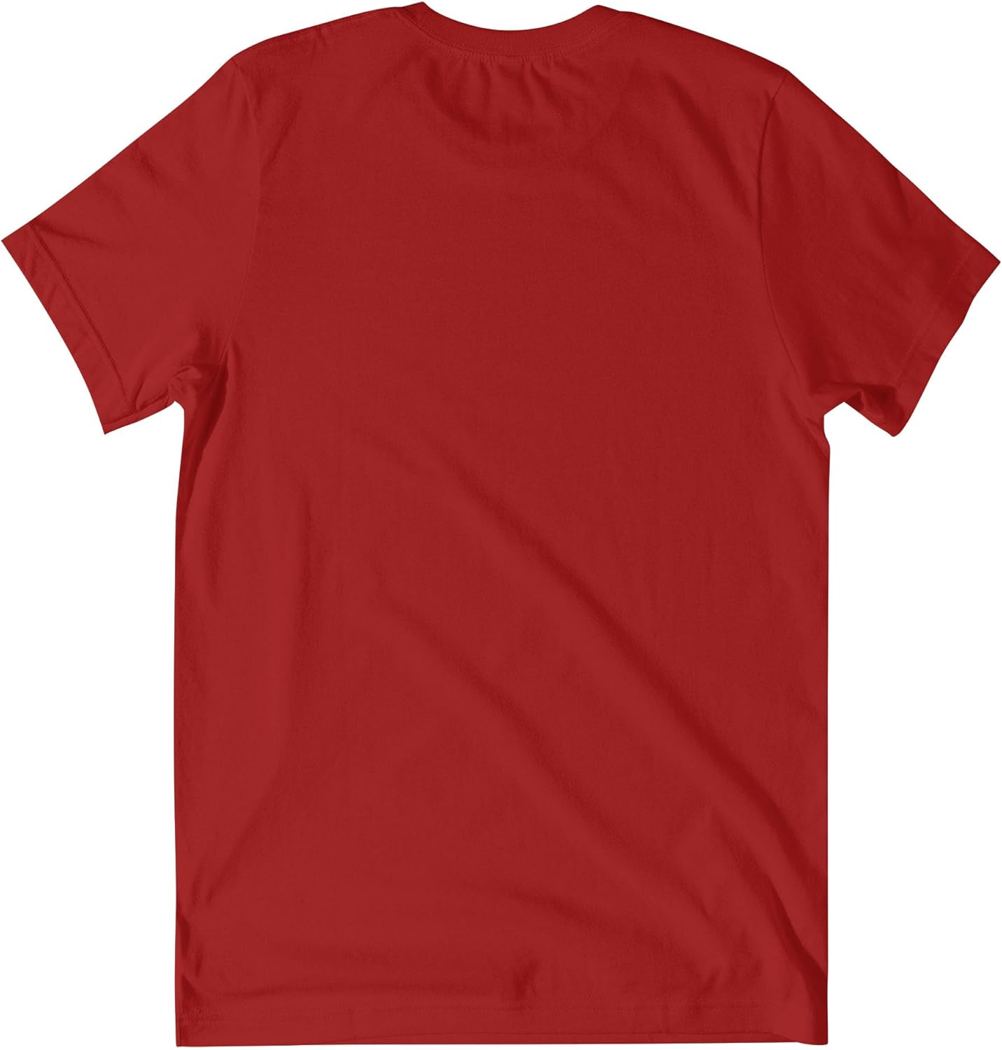 FOCO NFL Team Logo Heritage Print Short Sleeve T-Shirt - Image 3