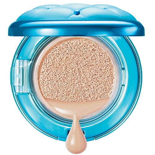 Physicians Formula Mineral Wear Cushion Foundation, Natural, 0.46 Ounce