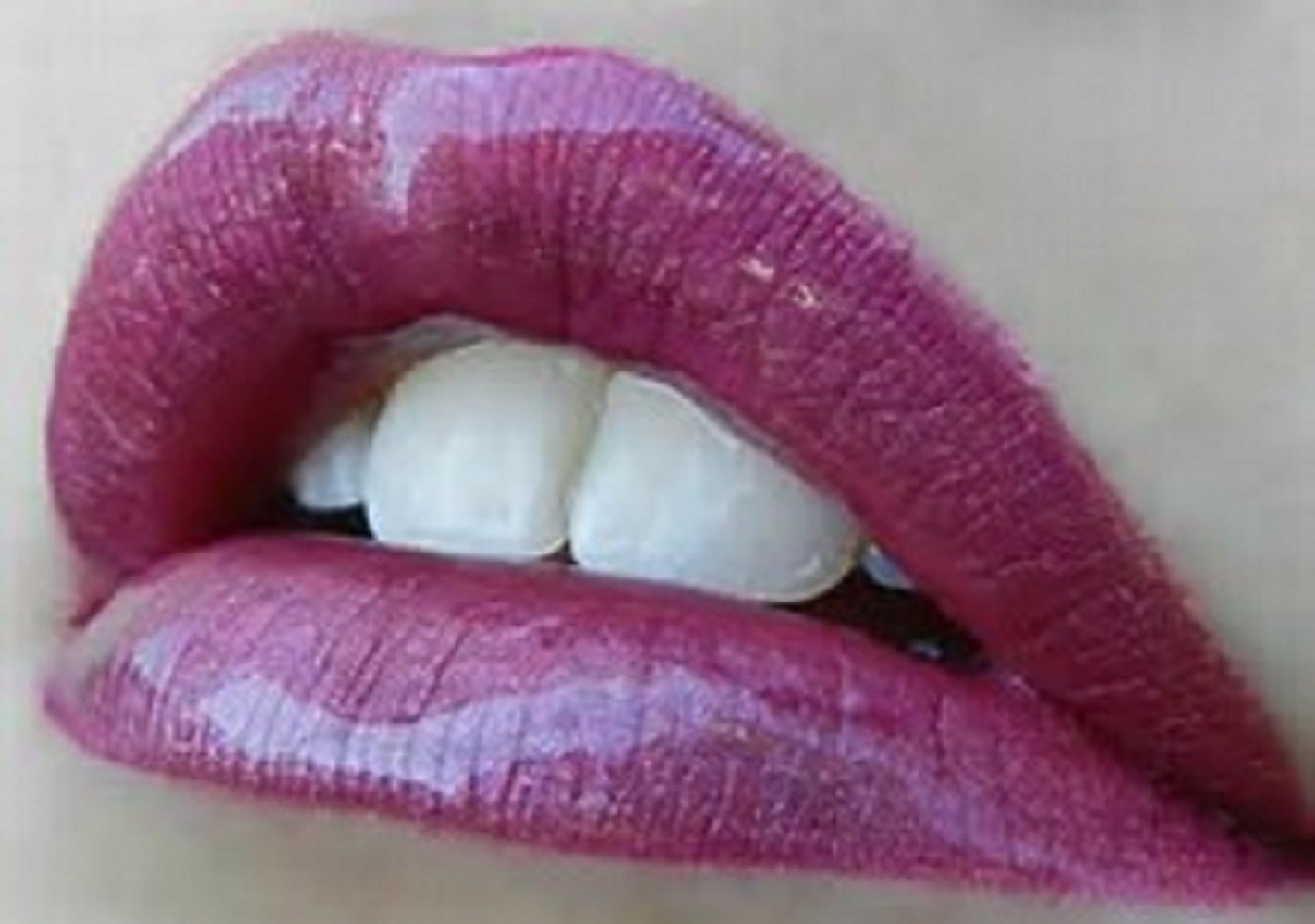 LipSense (Purple Reign) - By Senegence (Purple Reign)