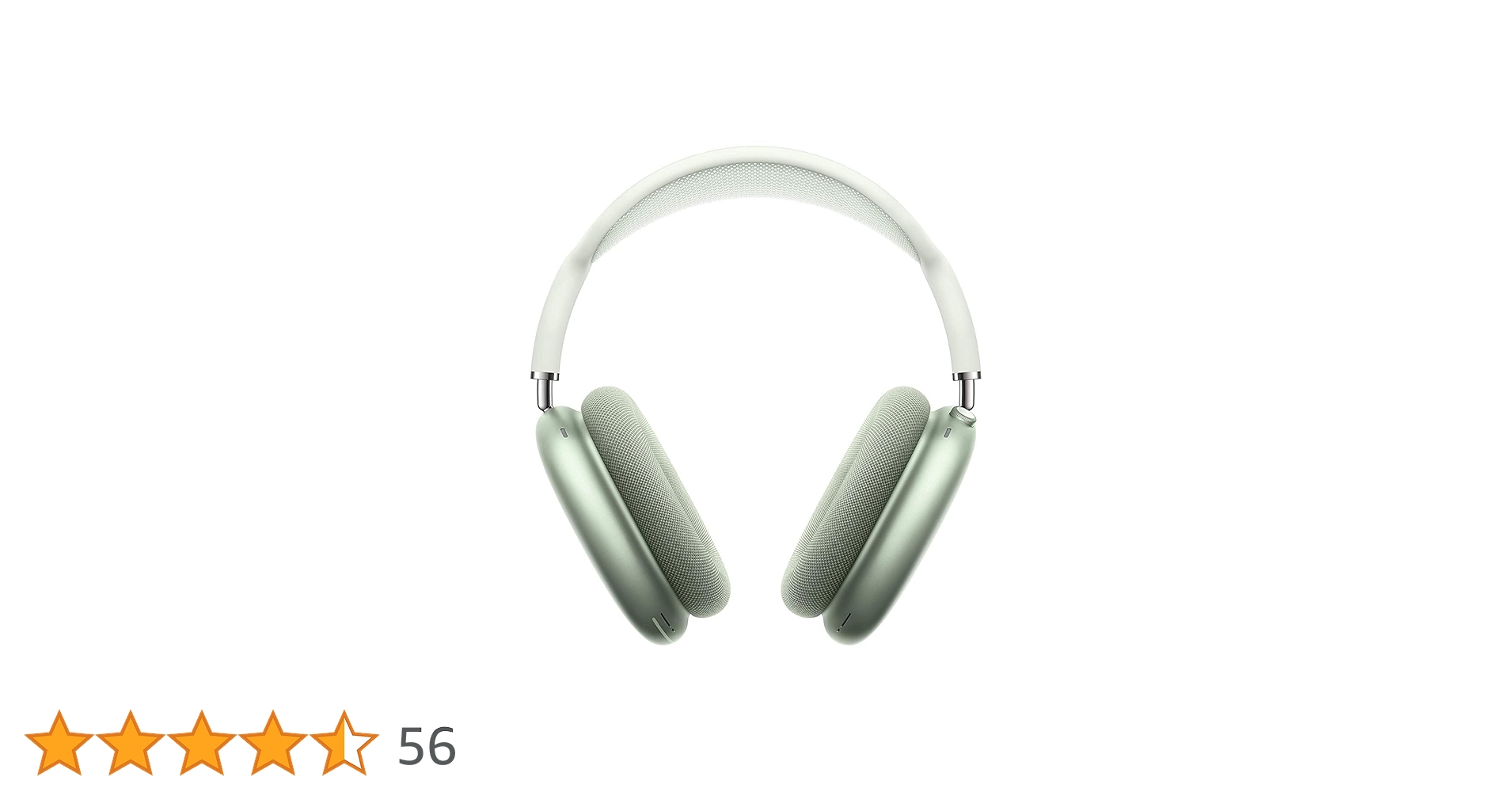 617t5yAKIPL.jpg_BO30,255,255,