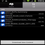 APPRISOR Viewer 4.0.1.0