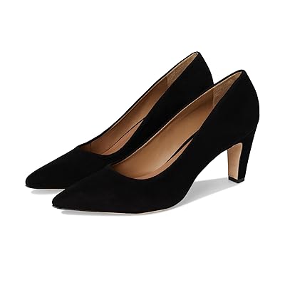 Bernardo Giselle High Women