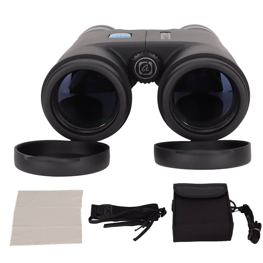 ポケモン　アウトドアセット　カメラ　双眼鏡 ポケモン アウトドアセット カメラ 双眼鏡