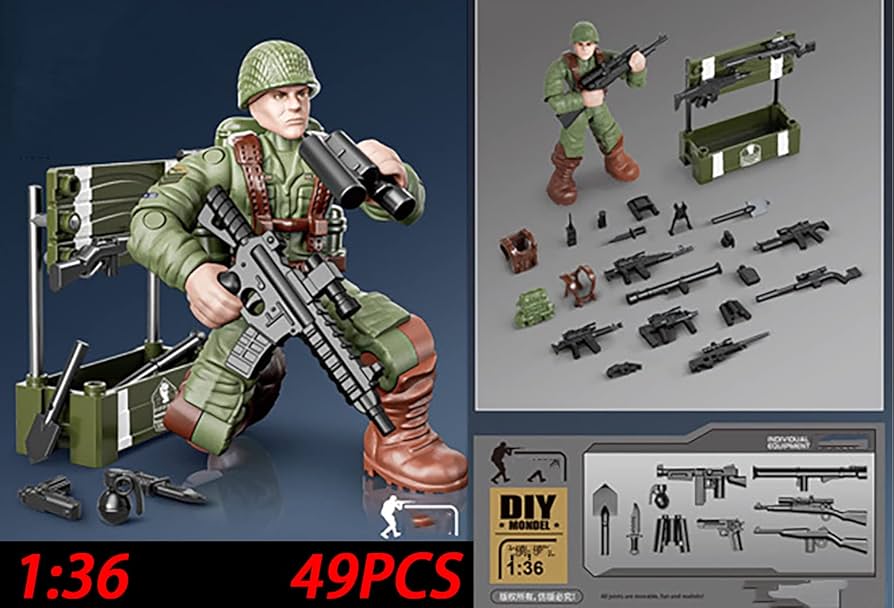 617t7JSjRRL._AC_UF894,