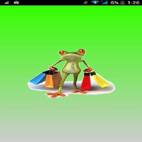 Segunda mano 3.0 - //medicalbooks.filipinodoctors.org