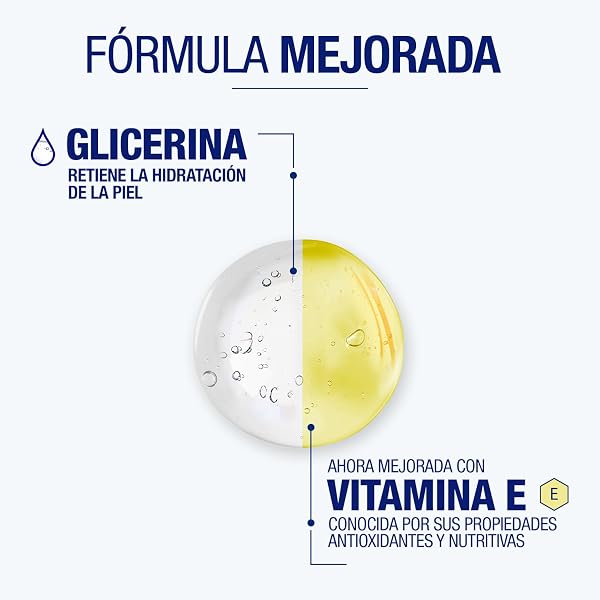 Neutrogena Fórmula Noruega Fast Absorbing Crema de manos No Grasa (pack de 2 x 75 ml), crema manos reparadora con glicerina y vitamina E, para manos secas y agrietadas - 2