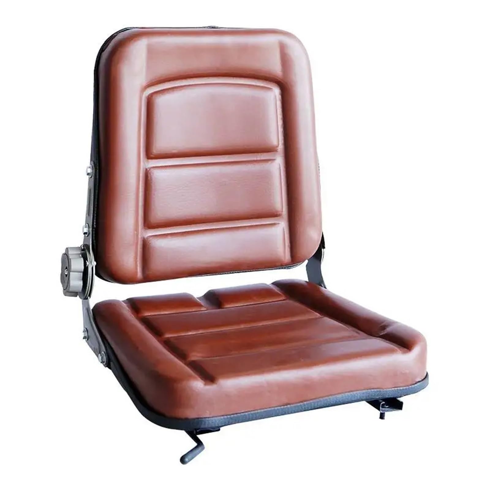 Sedile Trattore Sedile Universale Per Trattore Per Carrello Elevatore