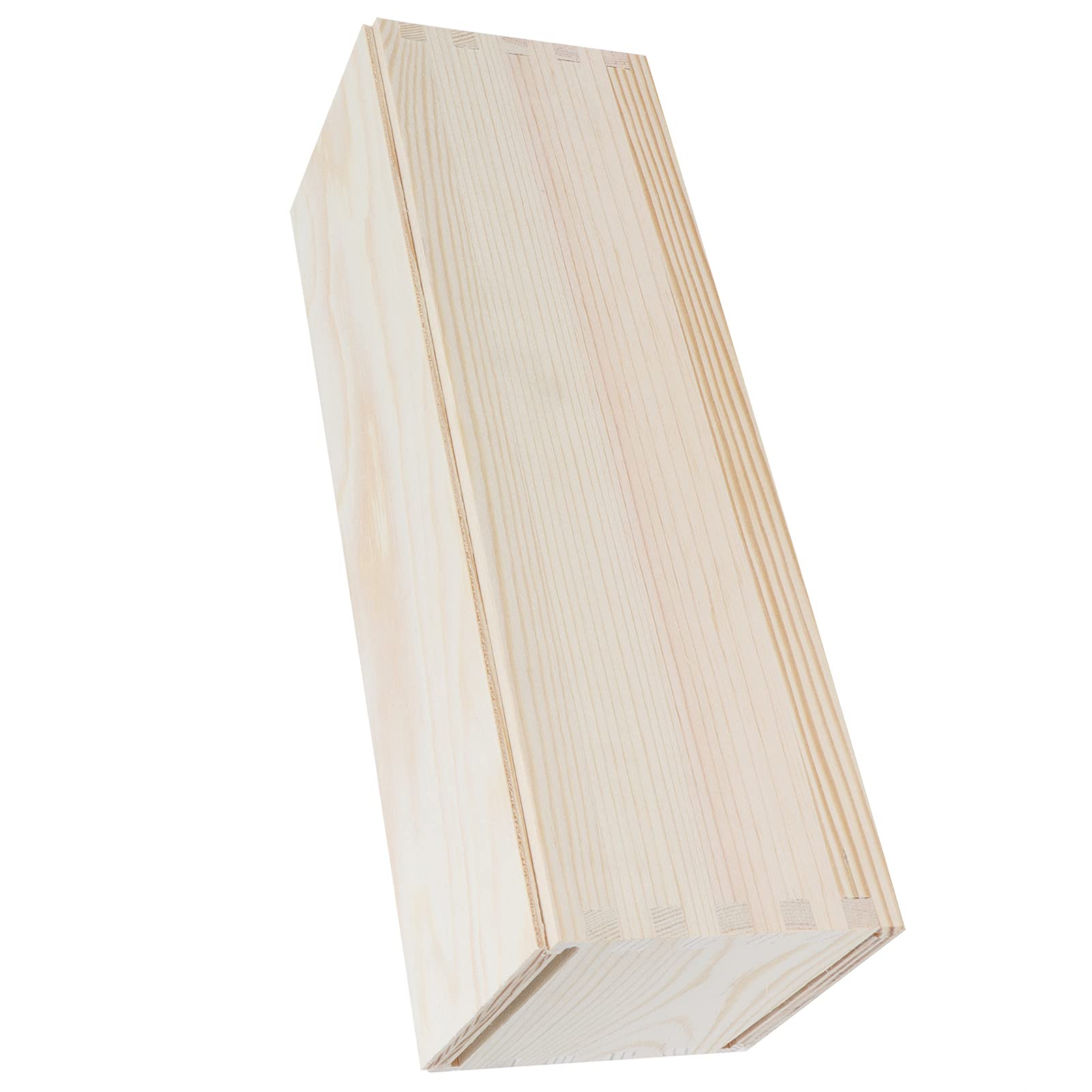 Ice Formy Silikonowe, Różane Silikonowe Formy, 1200ml Silikonowe Mydło Różowe Formy Podwójnie Otwarte DIY Ręcznie Robione Mydło Materiały Do Robienia Błękitny