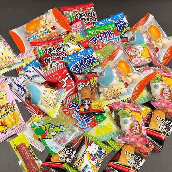 Amazon | ガチャガチャ本体(No.4500)の追加用 カプセル6個といろいろ 