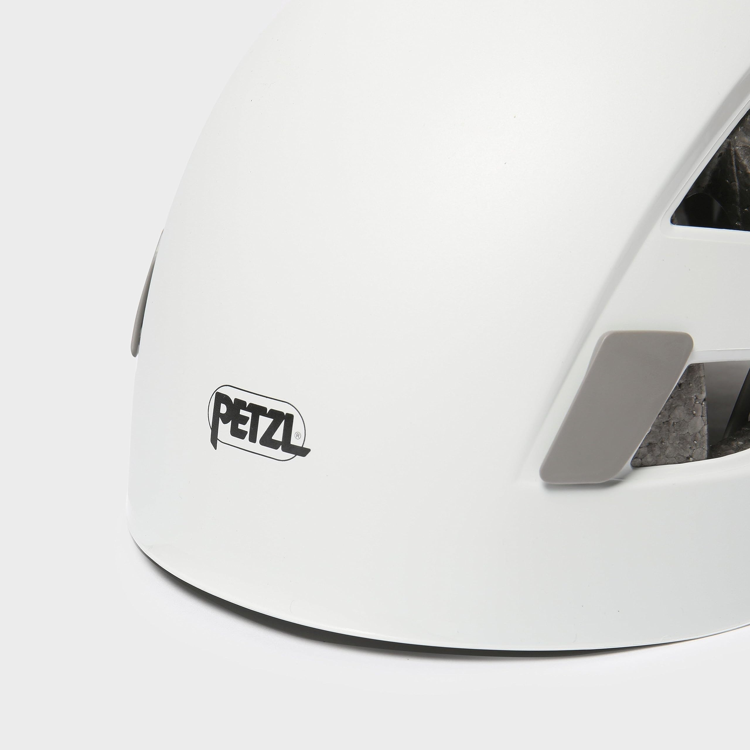 Petzl Boreo Helmet - SS23 - ML