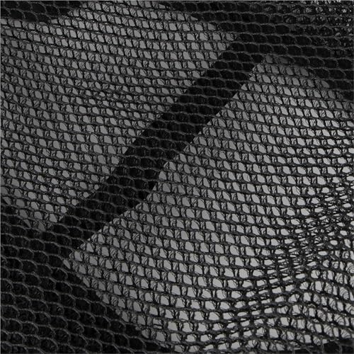 Funda de asiento de nailon para moto BMW R 1200 GS de 2004 a 2012 5