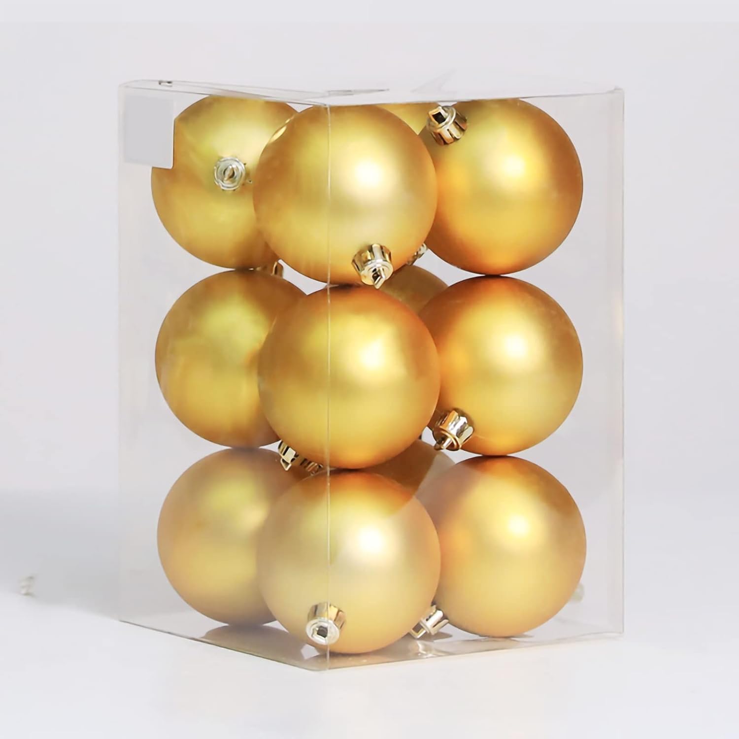 サンタクロース作品アーカイブス | 日本コカ・コーラ株式会社 （あ002