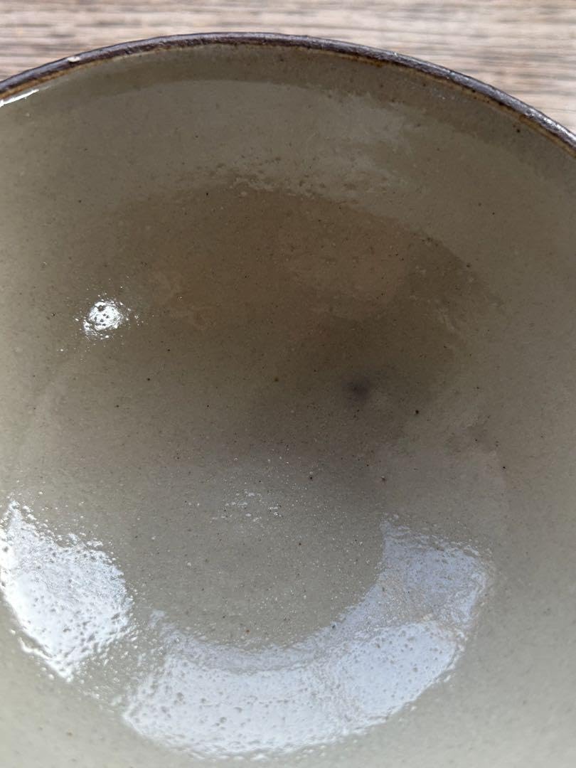 金城吉広　赤絵縁唐草魚文7.5寸皿（一枚焼） 金城吉広 赤絵縁唐草魚文7.5寸皿（一枚焼） - メルカリ