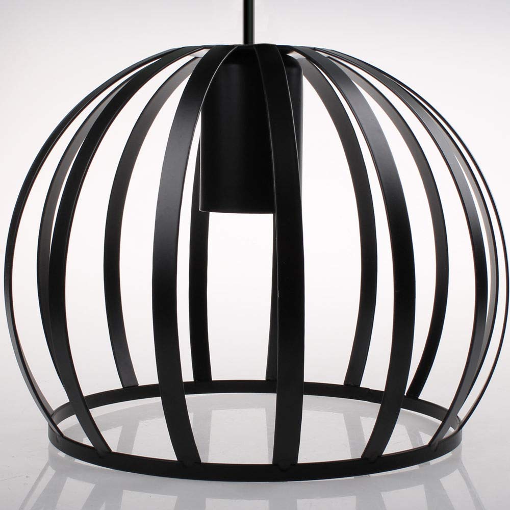 Retro Vintage Industriële Kroouchter Lampenkap A... - Vicedeal