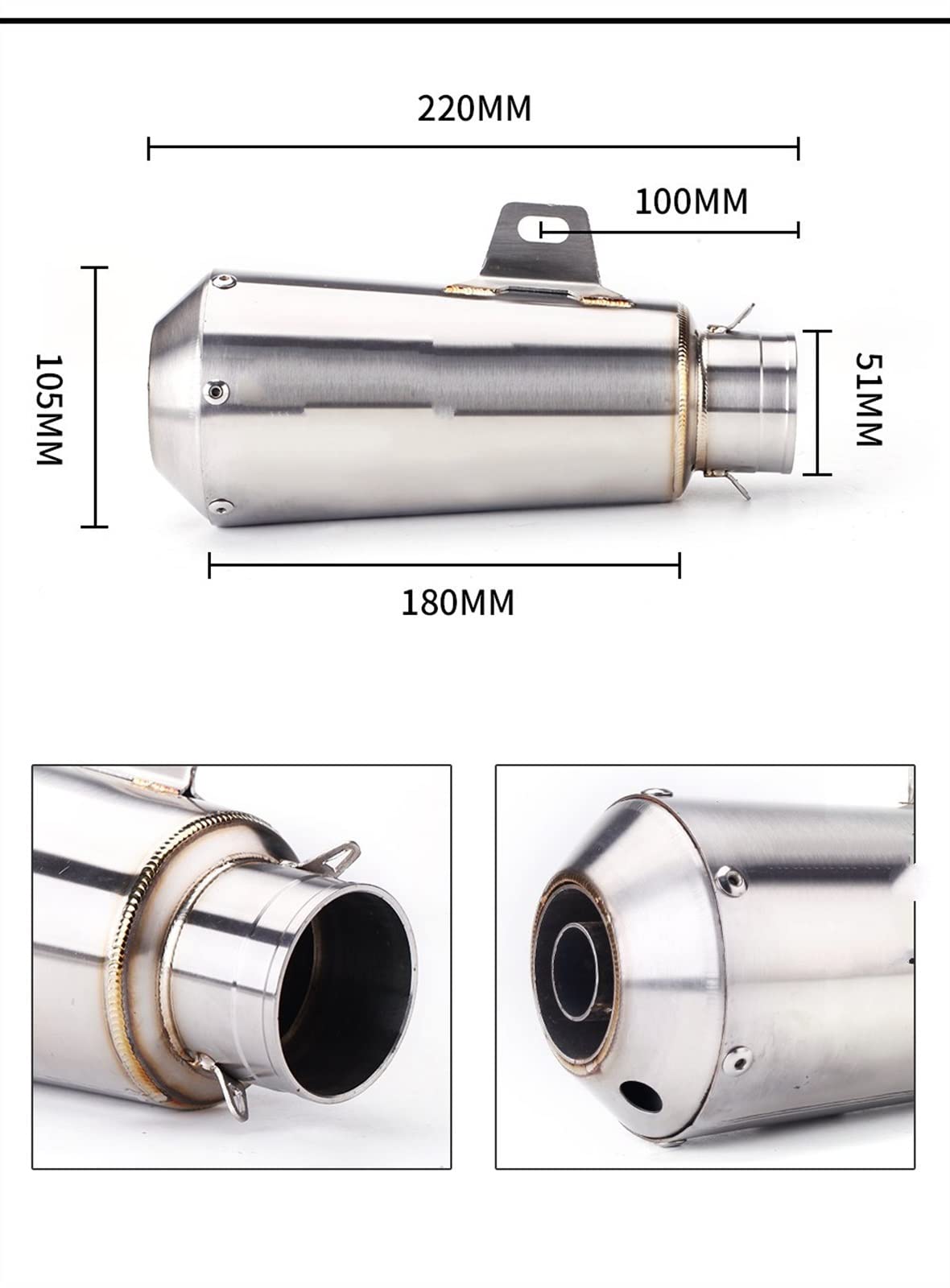 銀製のパイプ 41CfeTJl-6L._UF350,350_QL50_.jpg