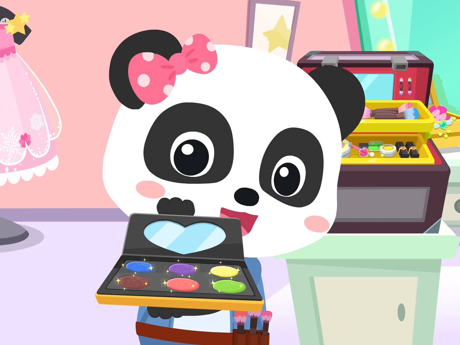 Amazon.co.jp BabyBus ベビーバス どうようシリーズを観る Prime Video