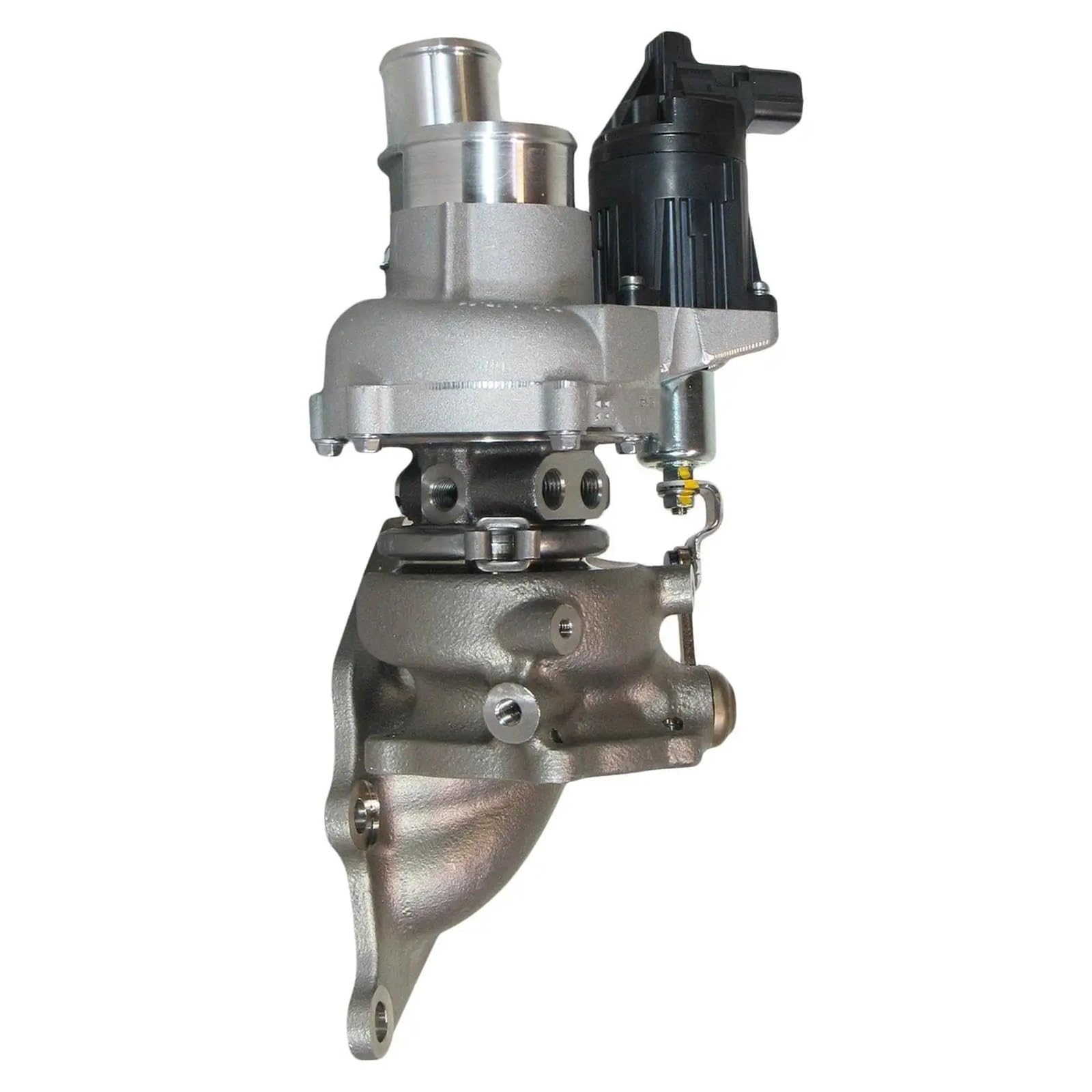 Attuatore turbo Turbocompressore completo GT14 844076-6 per Hyundai per Genesis per Kia per Stinger