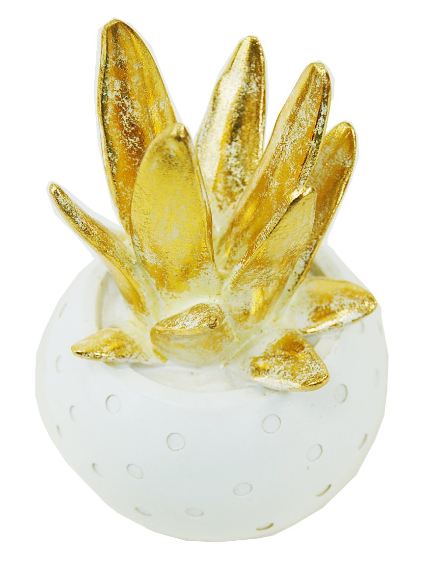 HAY サボテン オブジェ cc039_07.jpg