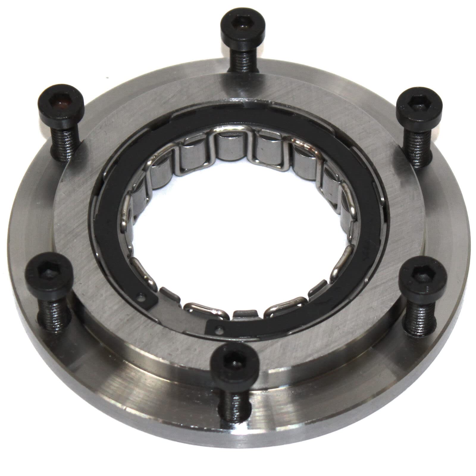 Amazon.com: For HONDA 28125-MCJ-000 Oem Starter Clutch One