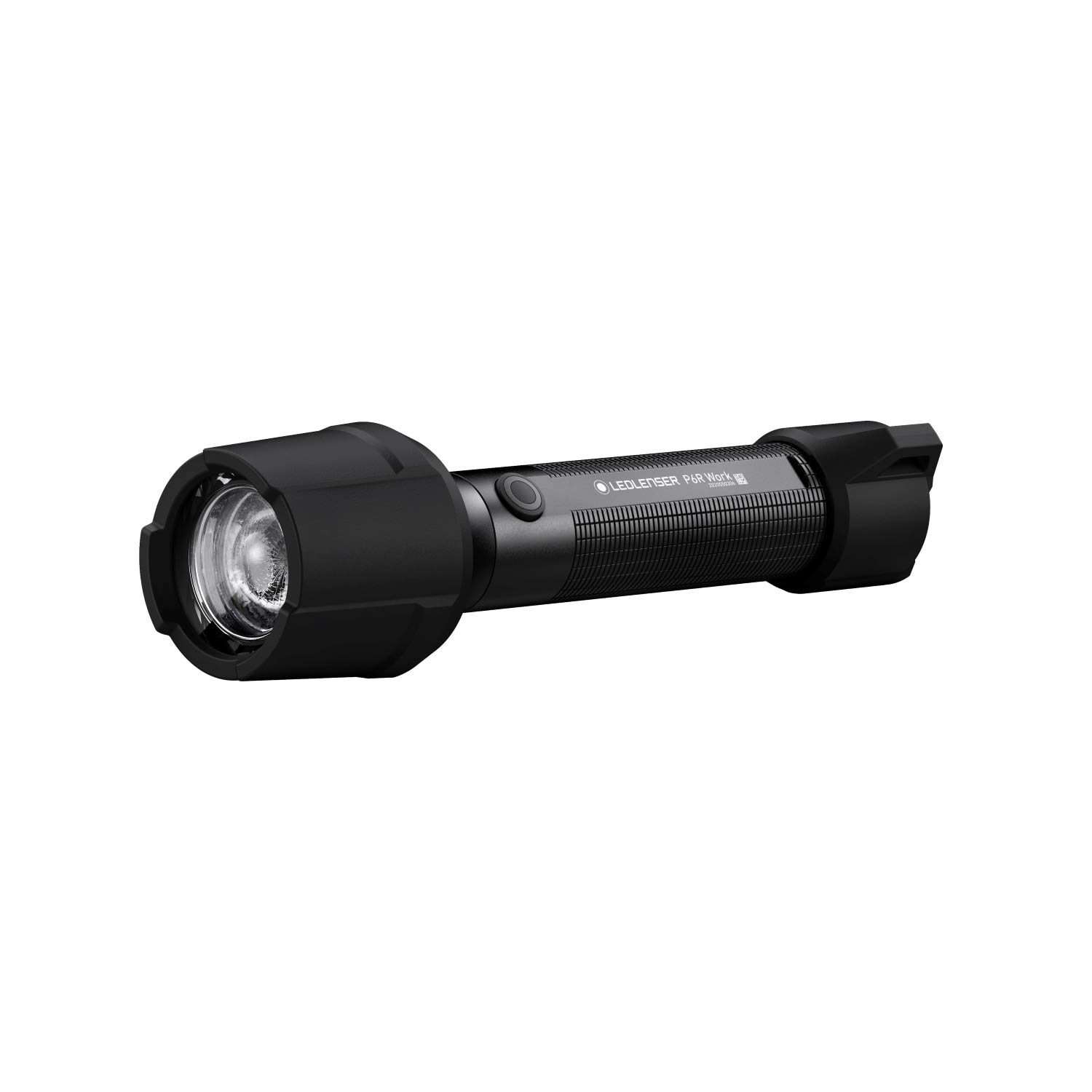 LedlenserP6R Work 850 Lumens