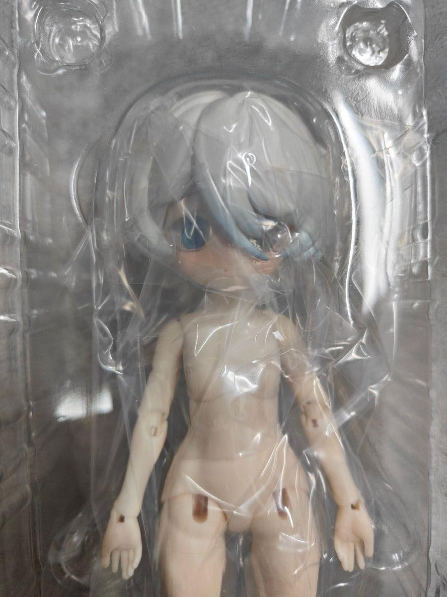 Amazon.co.jp: 自由主張スタジオ 電子ペット デジタルペットの仮想世界