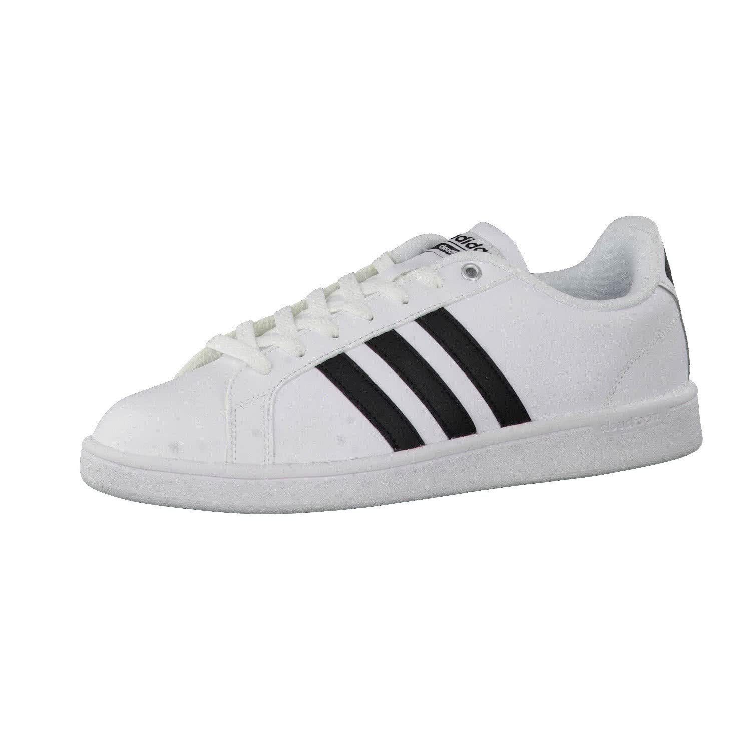 Adidas Advantage Adidas Shoes 8k 2019 Adidas Advantage Bold