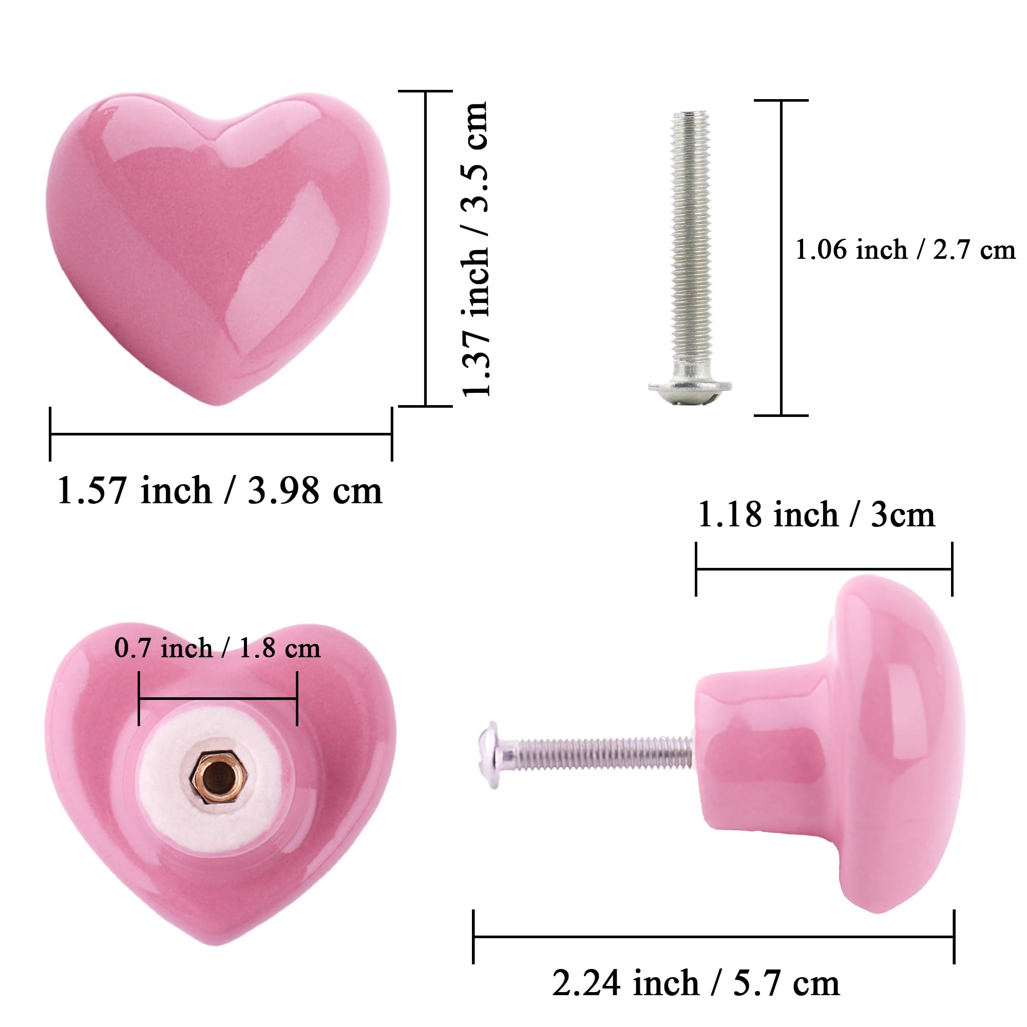 Kit Cordes De Fixation Pour Remorque RC 1/14 - Sangles Cargo, Pour Tamiya Trailers, Crawlers