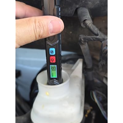ubuy Saudi Arabia
