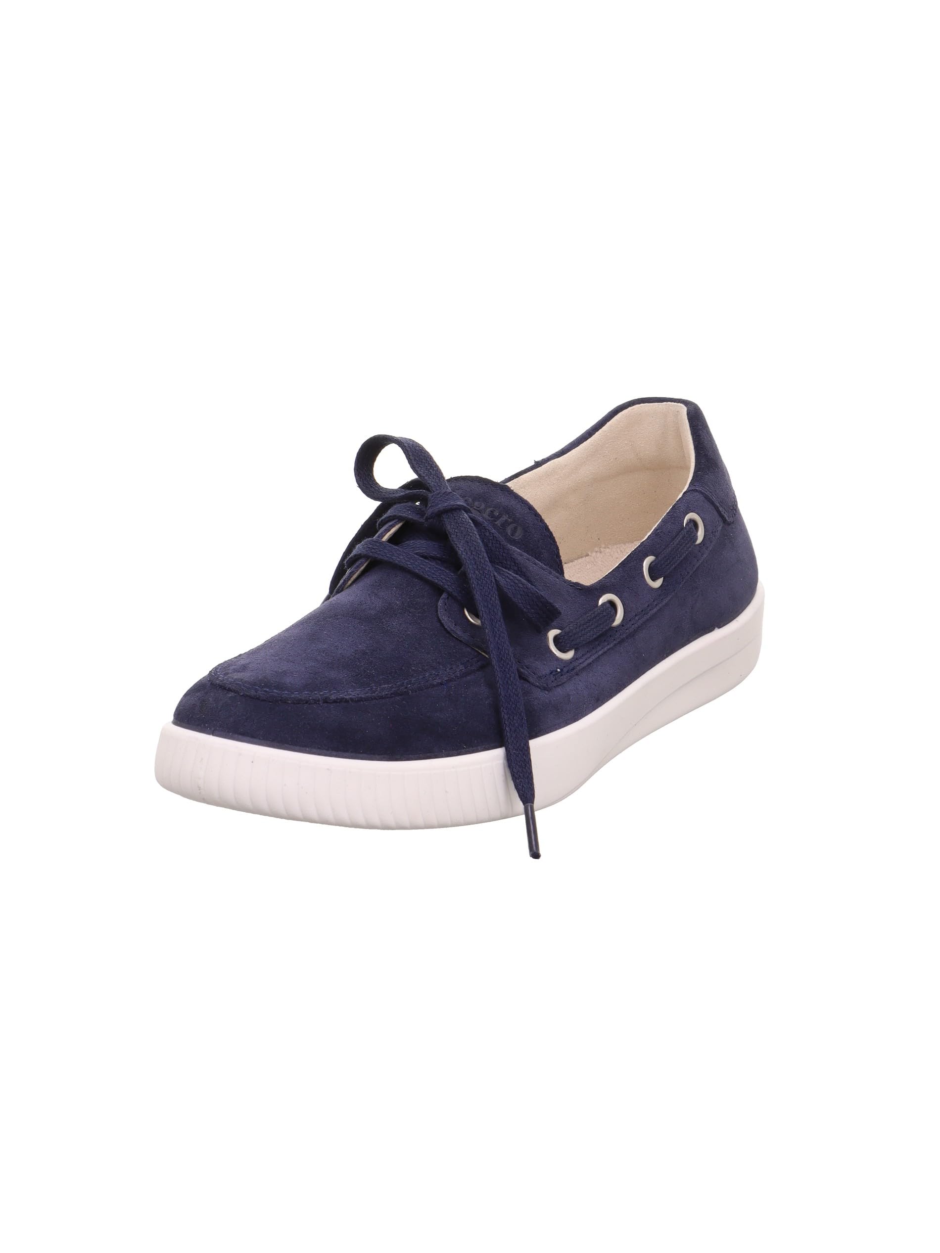 Schuhe von Legero