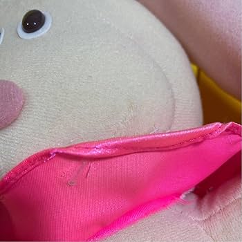 レトロ ちちんぷいぷいのガールフレンド うさちゃんセレクト おてあてコンパクト うさちゃんセレクトおてあてコンパクト 野村トーイ