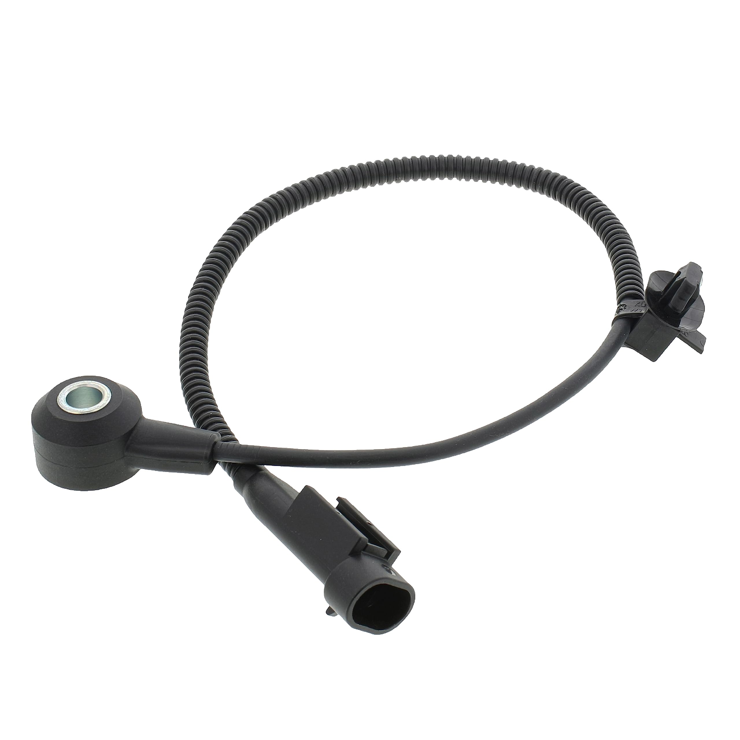 Amazon.com: MotoRad 1KS1081 Knock Sensor - Hyundai Sonata (07-19