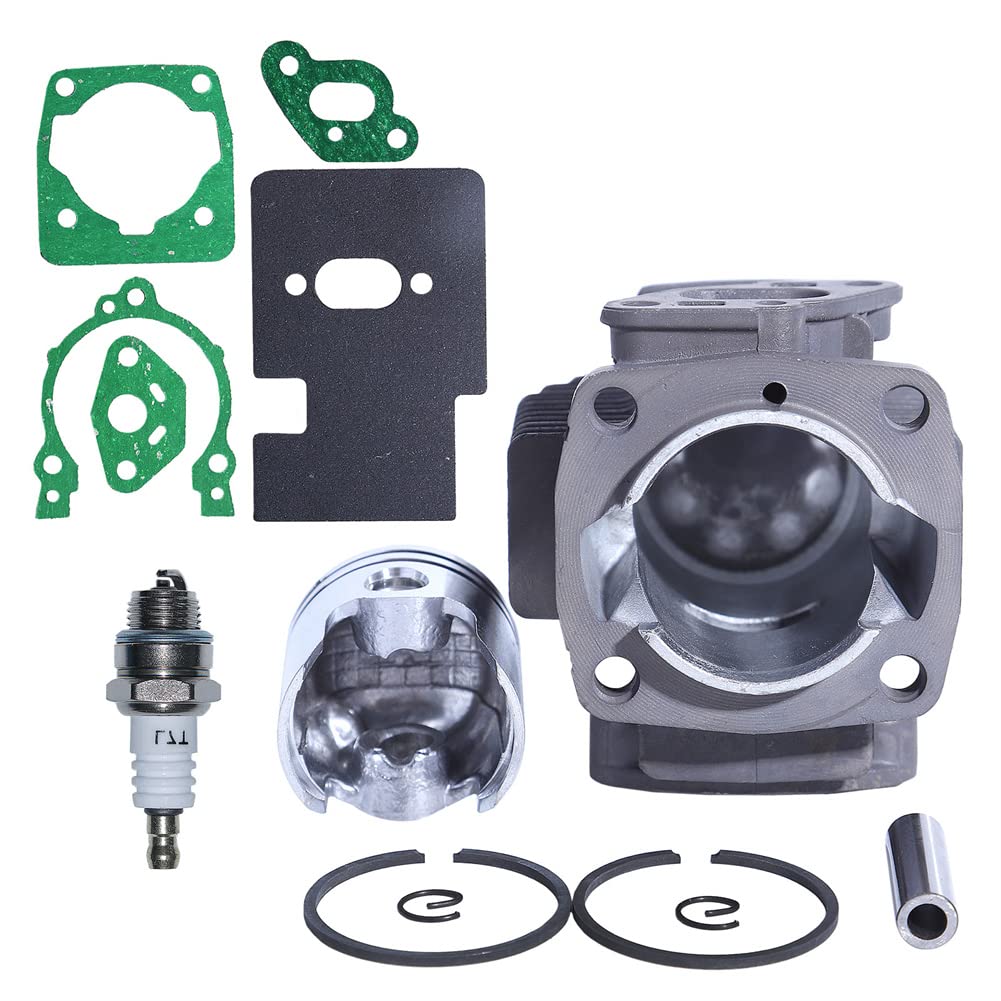 Kit de Joint de Piston de Cylindre 33Mm, pour Mitsubishi Tu26 1E33F, /