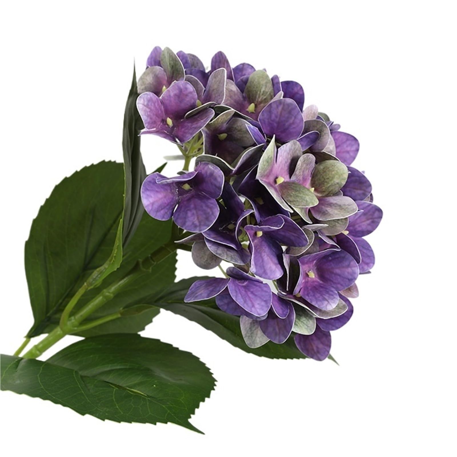 FonHNDG Artificial Flower Branches Artificial Flowers Bouquet Home Room Decoration Fake Desktop Flower Wedding Scene Decor(Color5)