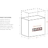 Product Photo 5