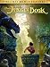 The Jungle Book (2016) (Plus Bonus Features)