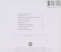 Vista 2 de Another Page