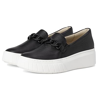 Naturalizer Daphne Women