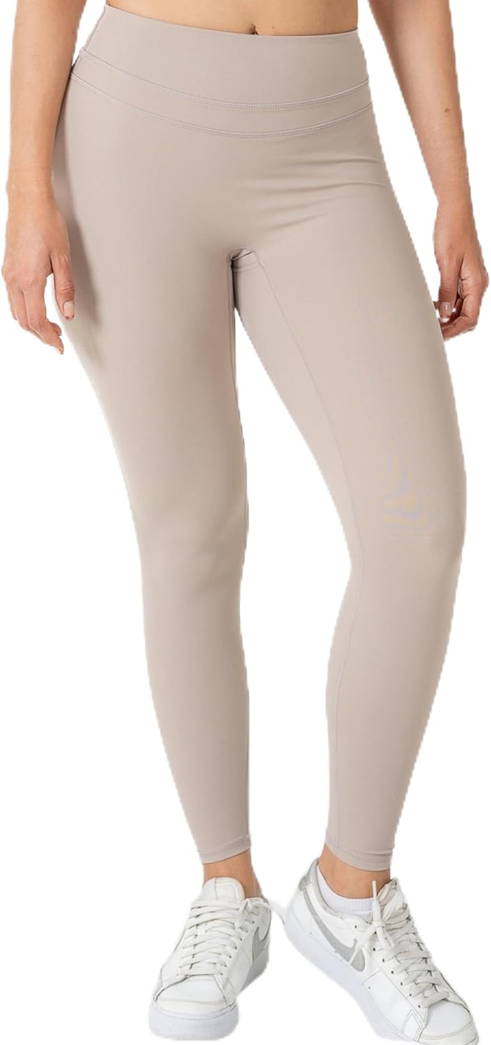 Women’s Elevate Leggings – High Waisted, Spandex Athletic Leggings
