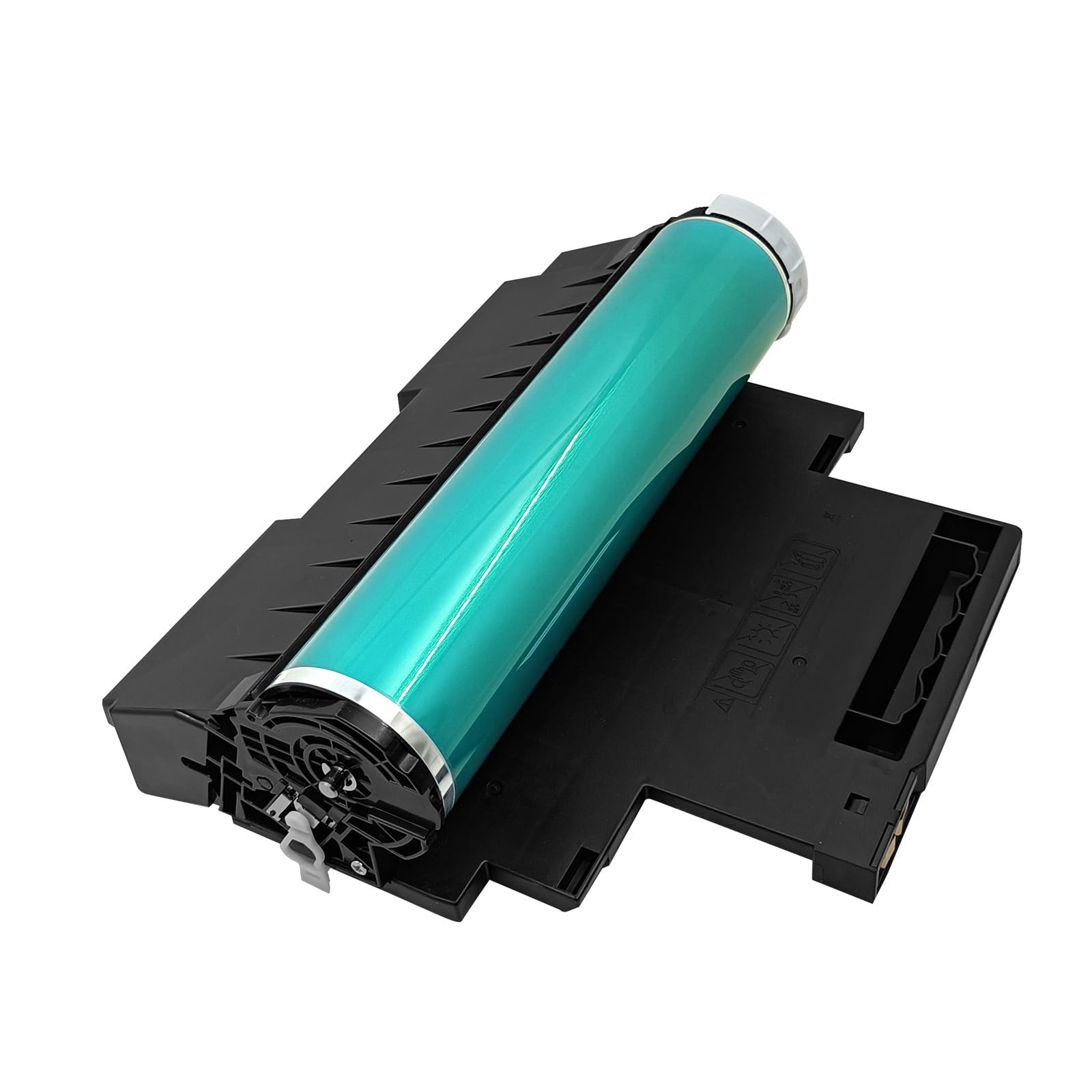 120A W1120A Tamburo Compatibile per HP Color Laser 150 150a 150nw MFP 170 178 178nwg 179 179fng 179fnw 179fwg Stampanti Alta Resa 16000 Pagine