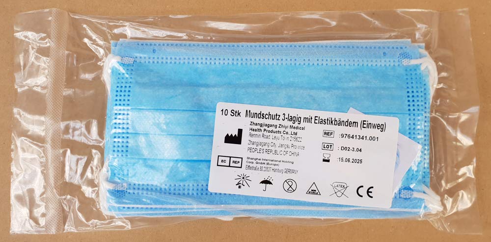 La Fibra Morbida, Traspirante E Ipoallergenica