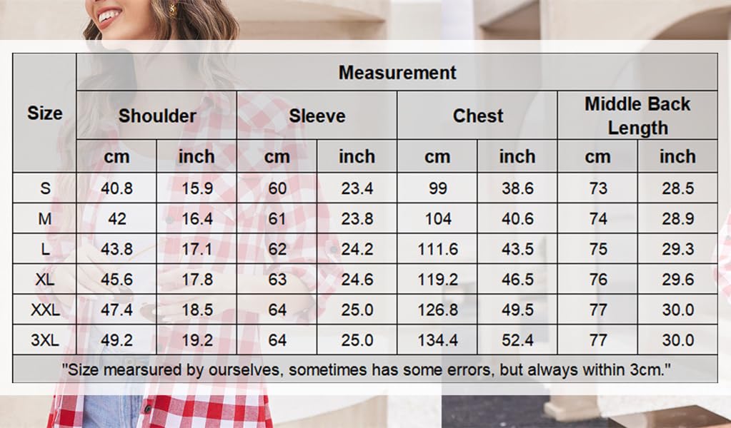 UNibelle Femme Chemisier Long à Carreaux Robe Tunique Ceinture Chemise en Lin et Coton Haut Top Blouse Grande Taille Blanc et Noir XL