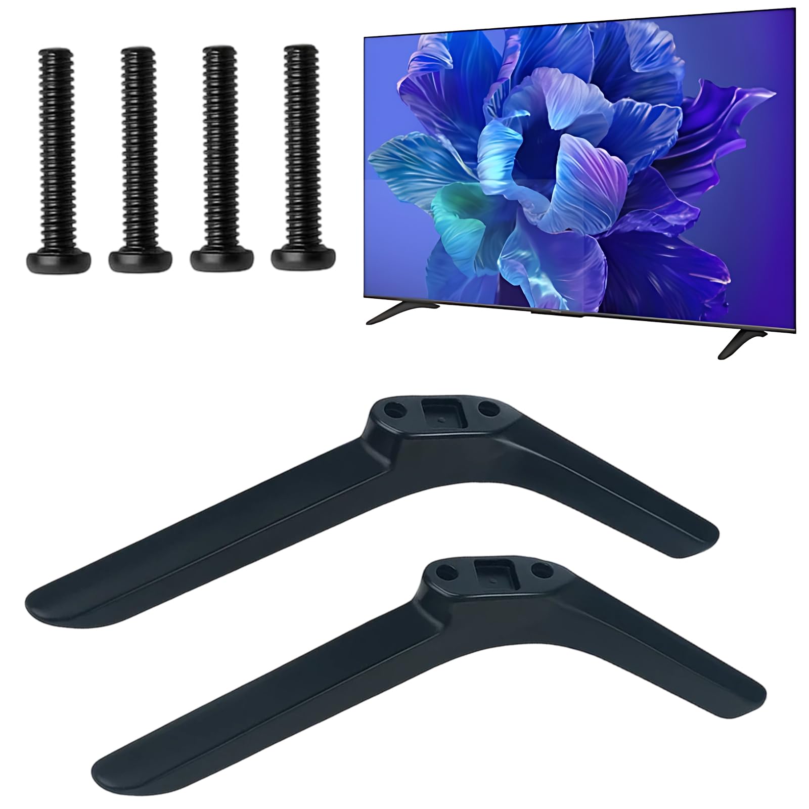View 2