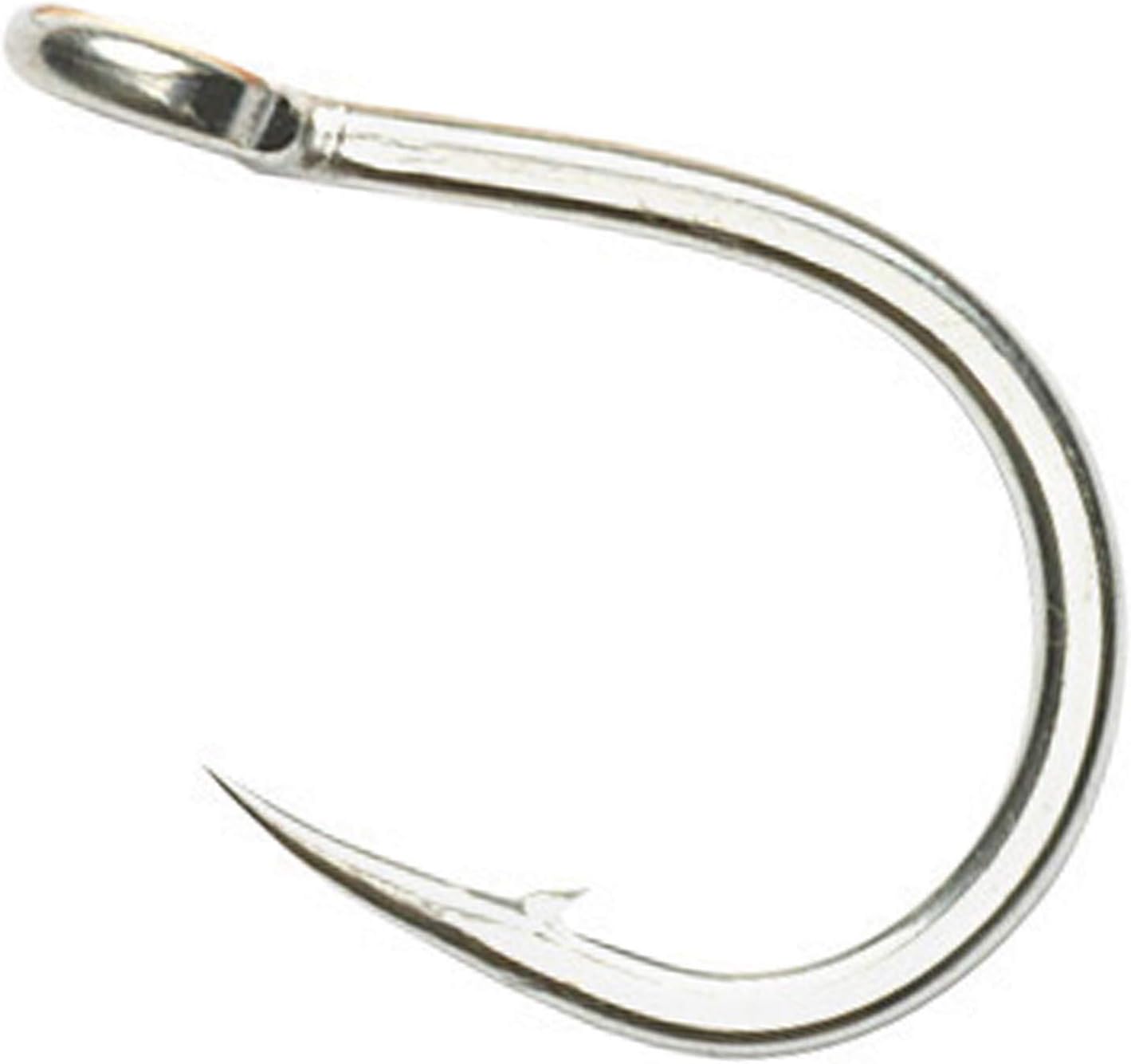 Owner SJ-41TN Jigging Hook No. 11766