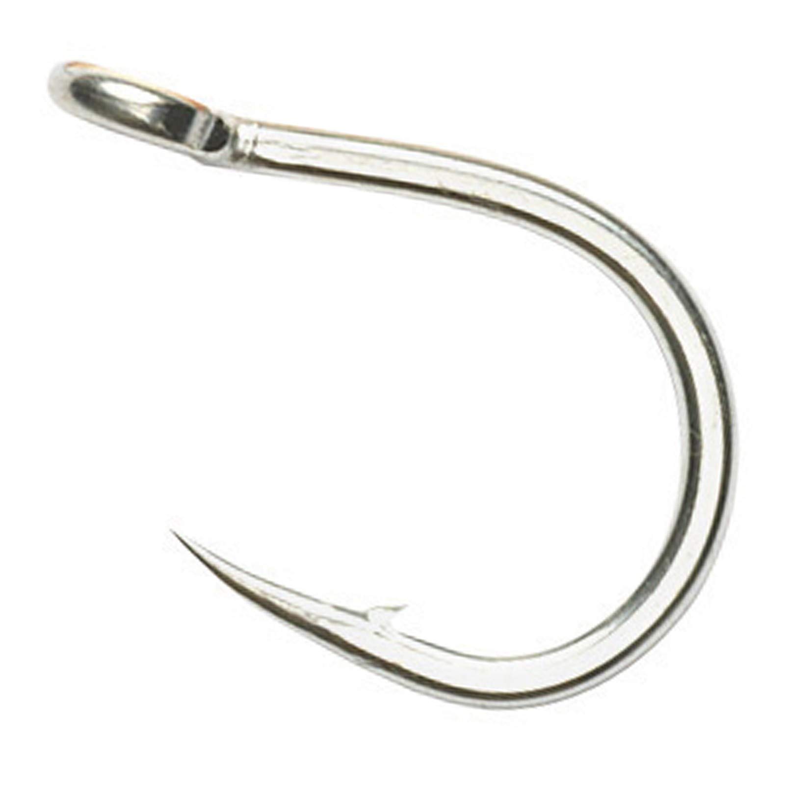 Owner SJ-41TN Jigging Hook - Size 9/0, Culti Bagging Hook For Saltwater Fishing (Item #11766)