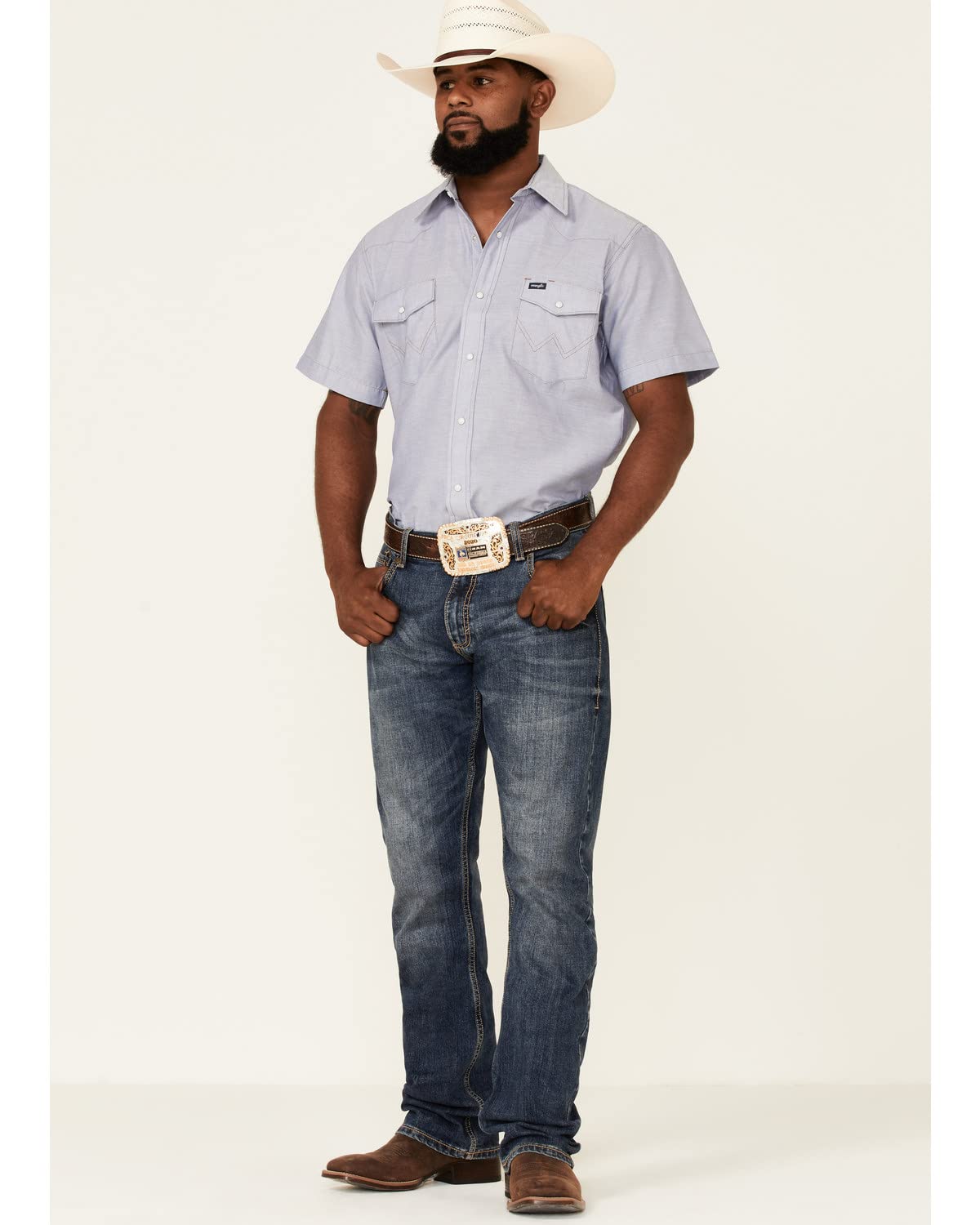 down; rangler; oldaxe; szorty; pro; koszulek; zum; koszule; casual; tops; niebieski; wear; rękawy; store; standardowy; hombre; krótki; county; rękaw; licencjonowany; dress; męski; women; długi; mężczyźni; blue; by; for; rockowy; urlaub; up