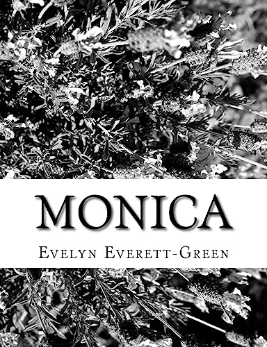 Monica