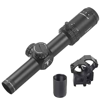 617tM1mCKiL._UF350,350_QL50_.jpg